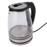 Water Boiler Electric Kettle Automatic Shut Off For Kitchen