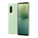 Sony Xperia 10 V Dual XQ-DC72 Mobile Phone [128GB / 8GB RAM - Sage Green]