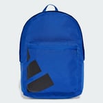 adidas Classic Back-to-School Badge of Sport Backpack Unisex