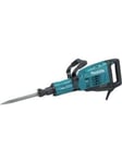 Makita HM1307C Chisel Hammer