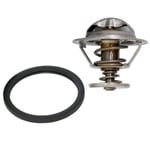 Termostat Vernet - VW - Ford - Saab - Opel