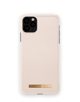 iDeal Mobilskal iPhone 11PM/XSM Beige