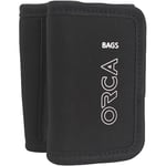 Orca OR-17 Magnet Boom Pole Holder