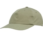 Daybreak keps Dam Sage Green S/M