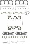 Fel-Pro FEL-HS9071PT1 packningssats motor, sotningssats