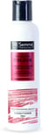 Tresemme Revitalise Colour Conditioner 300ml X 1