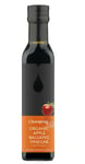 Clearspring Balsamvinäger Äpple Eko - 250 ml