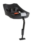 Cybex Base 2-Fix, base de siège auto ISOFIX, pour Aton 5, noire.