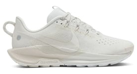 Nike Pegasus Trail 5 - femme - blanc