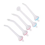 Replacement Tip Accessory For Oral Irrigator Water Flosser Teeth Cleaning Ma SG5