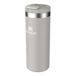 Termosmugg Aerolight Transit Mug 0,35 L