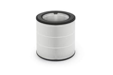 Philips NanoProtect Series 3 FY0194 - luftfilter