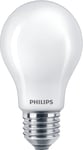 Philips Classic LED-pære 10W E27