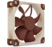 Noctua NF-A9 PWM 92 mm Case Fan, Cream