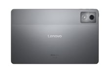 Lenovo Tab P11 Plus ZADT - surfplatta - Android 14 eller senare - 128 GB - 11.45" - 4G