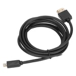 1.5M 3D 2.0 Version Extension Cable 4K Hd Cable For Mobile Phones Camera