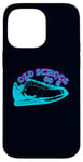 iPhone 14 Pro Max Old School Classic Shoes Best 80s Funny Disco Enthusiast Case