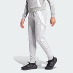 adidas Tiro 24 Sweat Tracksuit Bottoms Women