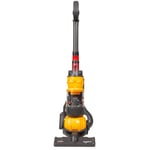 Casdon - Dyson Ball Vacuum  (64150)