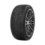 Pneu 4 Saisons LANDSAIL 4-SEASON2 XL 185/60 R15 88H Premier Prix Tourisme - Réf. 473499