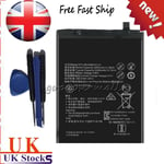 Battery For Huawei P30 Lite MAR-LX3A MAR-LX1A MAR-LX2 MAR-LX2J HB356687ECW