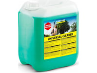 Karcher Karcher Universal Cleaner Rm 553. 5L