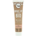 Born to bio - BB crème bio - N°03 Beige rosé