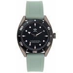 Montre adidas  Montre Homme  AOFH22001 (Ø 43 mm)