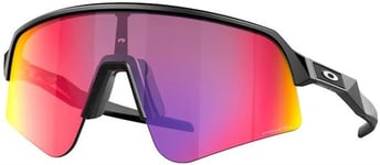 Oakley Sutro Lite Sweep