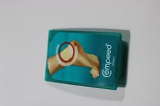 Compeed MEDIUM x5 Blister Plasters New