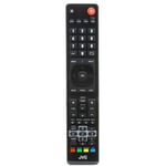 Genuine JVC TV Remote Control For LT32C351 / LT40C550