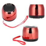 BT Speakers Wireless Metal Plating Teapot Type Subwoofer Small Speaker Hot