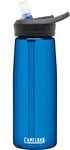 Camelbak Eddy + Vattenflaska 740ml Oxford