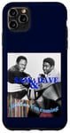 Coque pour iPhone 11 Pro Max Sam & Dave_001_Back Printed