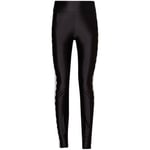 Pantalon Liu Jo  Pantalon avec dentelle