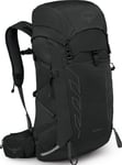 Osprey Talon 33 Black/Coal Grey-1083 OneSize - Fri frakt