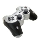 Squidgrip Playstation 3 (Ps3) - Grip Pour Manette Playstation 3