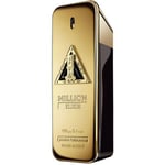 Paco Rabanne 1 Million Elixir edp 200ml