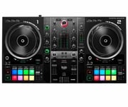 Hercules DJControl Inpulse 2 Channel 500 DJ Controller