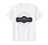 Hogwarts Legacy Sparkly Logo T-Shirt