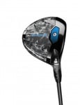 Callaway Paradym Ai SMOKE MAX - Fairwaywood (custom)