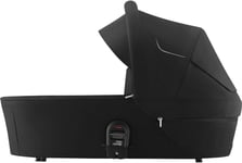 BRITAX RÖMER SMILE 5Z -vaunukoppa, Space Black