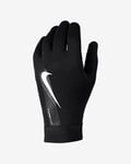 Nike Therma-FIT Academy Fotballhansker