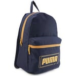 Sac a dos Puma  078647-16