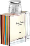 Paul Smith Extreme for Men Aftershave Lotion Spray 100ml