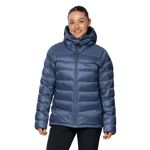 Bergans Vaagaa Allround Down Jacket Women