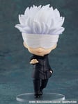 JUJUTSU KAISEN 0 SATORU GOJO NENDOROID BRAND NEW