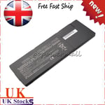 VGP-BPS24 Battery for Sony VAIO SVS13113FW VPC-SA25EC VPC-SB38FJ/B  New