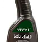 Trikem Läderbalsam 500 ml