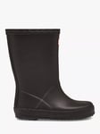 Hunter Kids' First Classic Wellington Boots